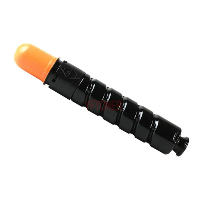 IR2520 toner Cartridge1