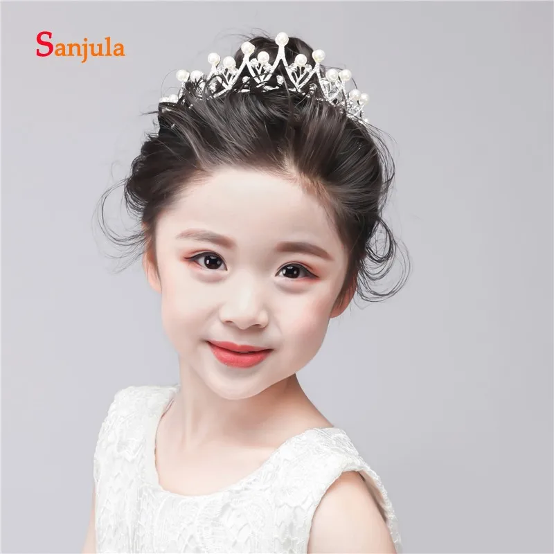 conew_6 (5)