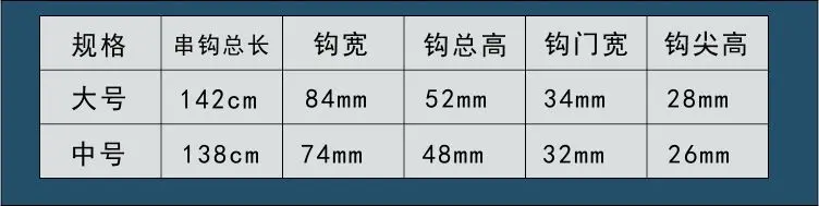 QQ20180209153110