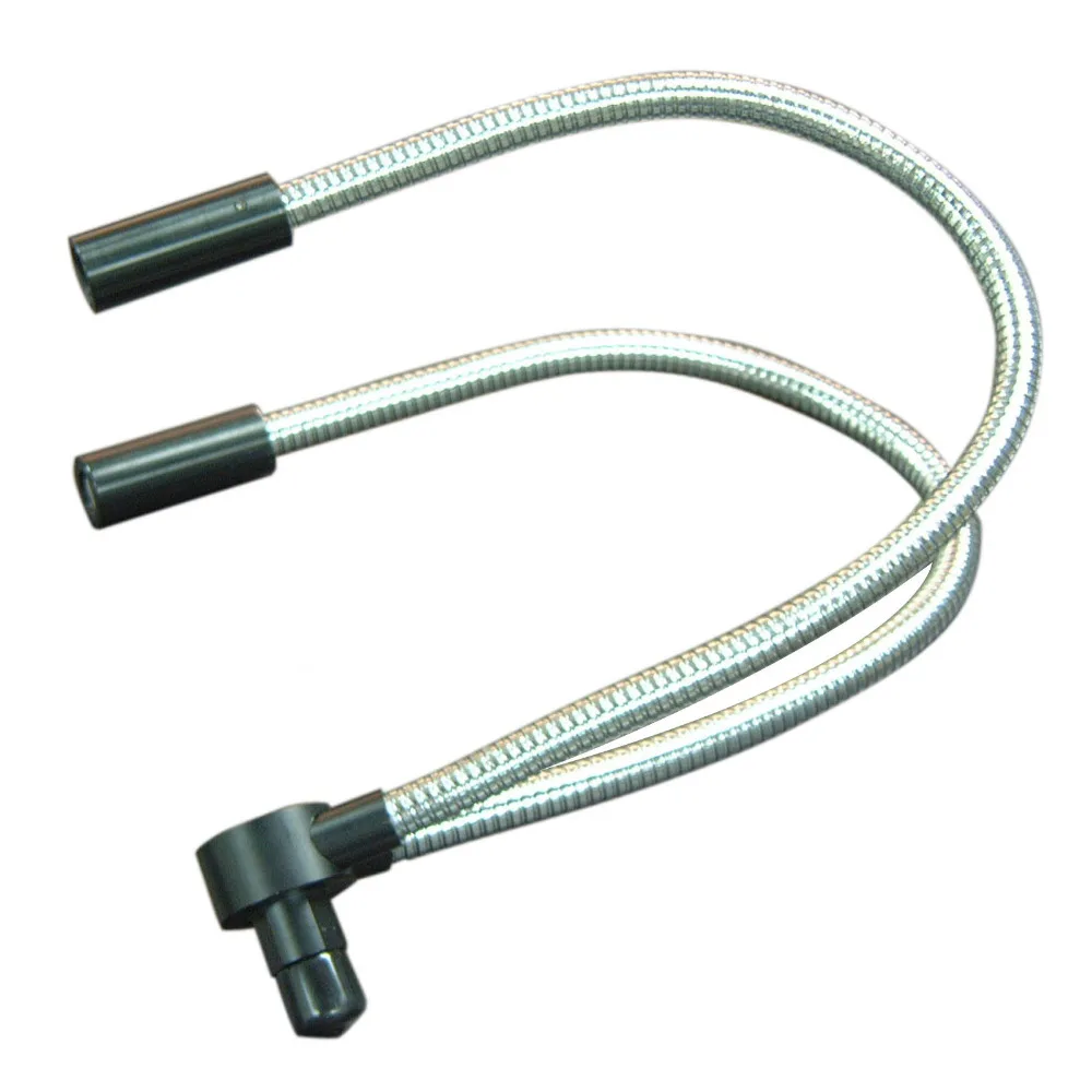 gain-express-gainexpress-Fiber-Optics-Illuminator-GX-301-tube