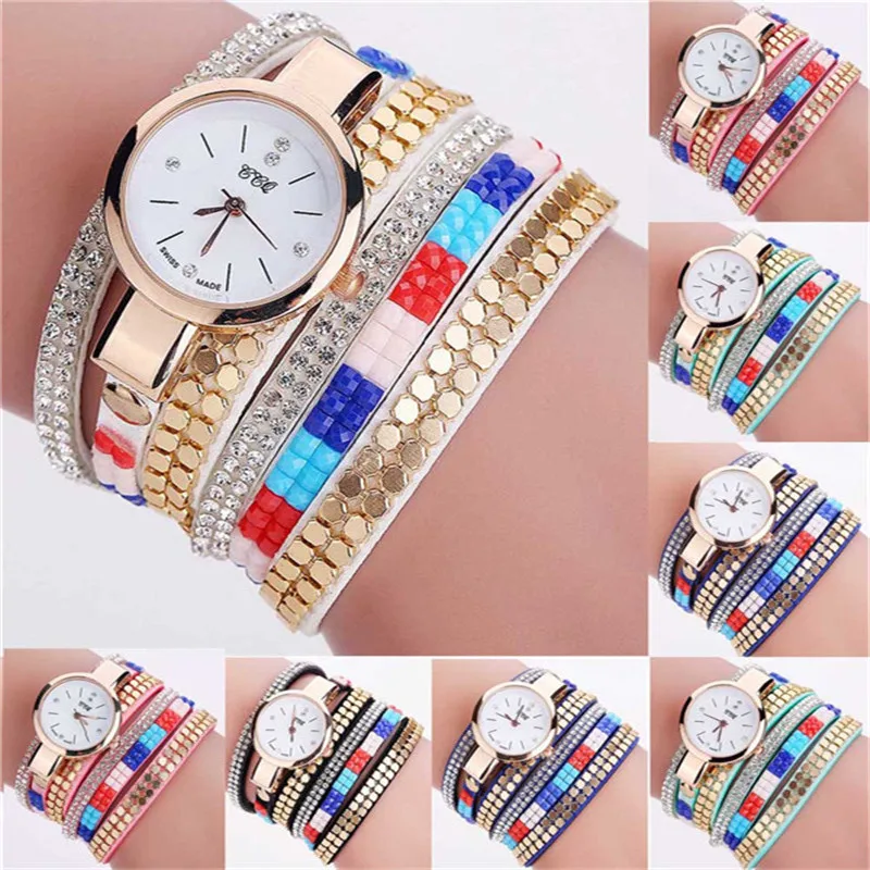 XCH70206545_20170206025537498