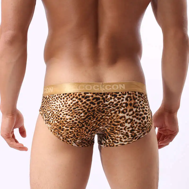 Sexy model mens underwear man briefs aussie underwear calzoncillos