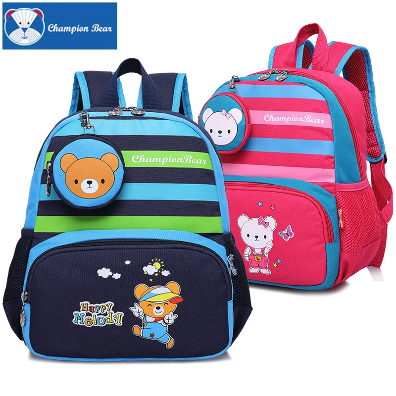 champion backpack for girls