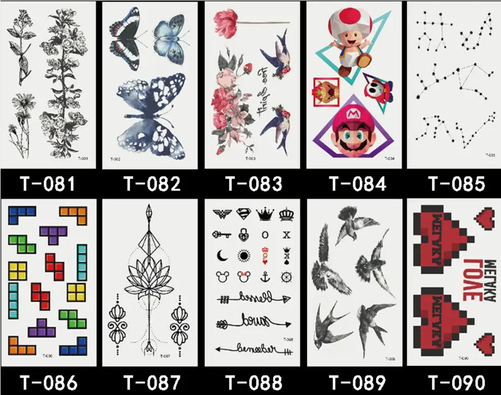 36020190509211802180