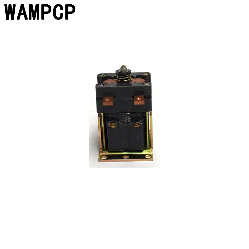 A.A.02.0424A1 GE150(24V) IC4482CTTA150AH124XNb