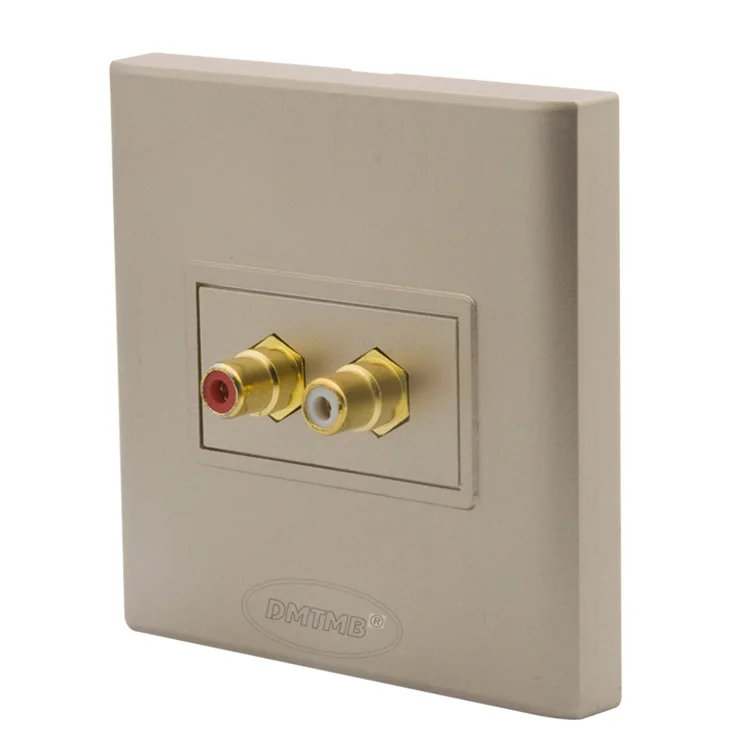 2RCA1