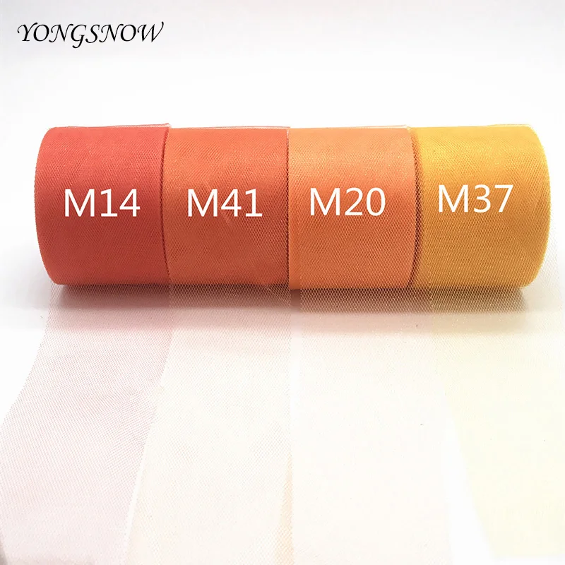 22 м блестящая фатиновая юбка-пачка из органзы с кристаллами ...