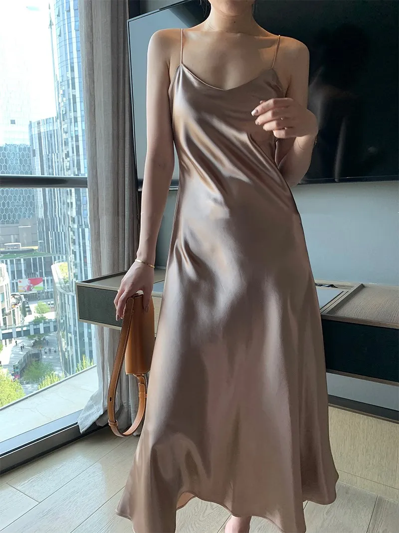 20190515_172233_192