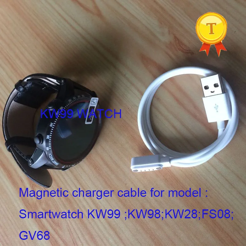 KW99 kw98 FS08 KW28 gv68 наручные умные часы с закаленными стеклами Защитная пленка для