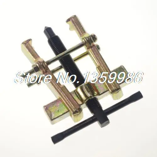 

8"-200mm Two Jaws Gear Puller Bearing Puller Spiral puller Forging Technology