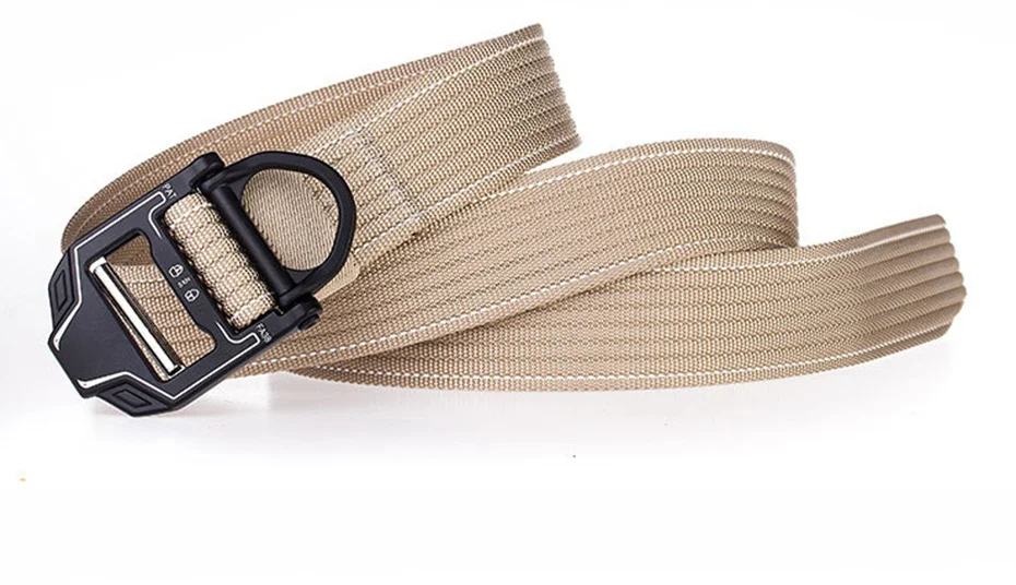 BELT (12)