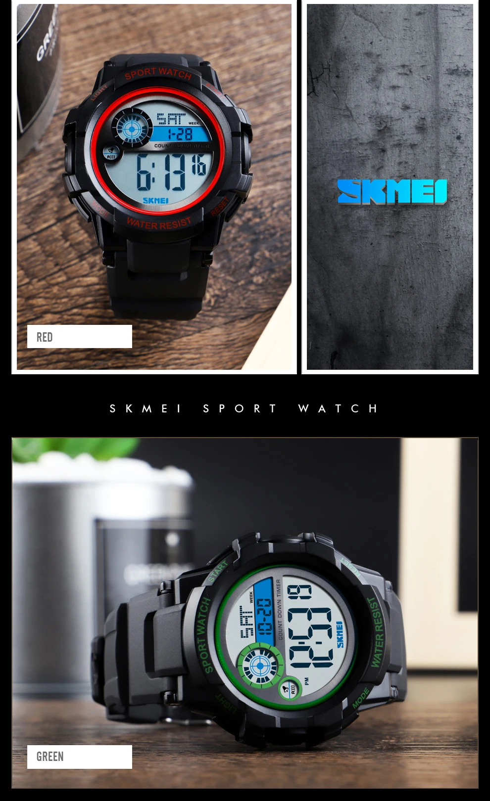 sports watches _13