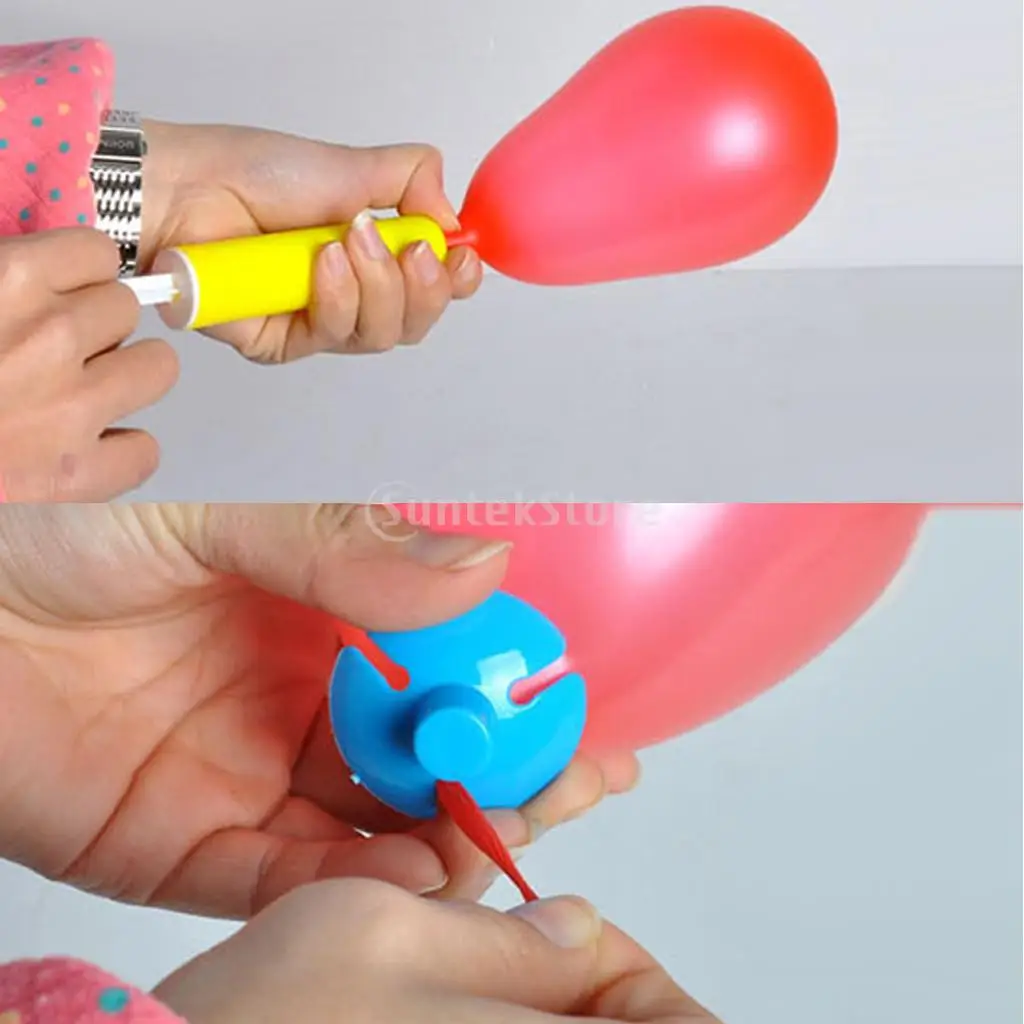 ブルー活況バルーンゲームファミリーファンプラスチック戦略教育ゲーム Strategy Board Game Board Gameballoon Game Aliexpress ブルー活況バルーンゲームファミリーファンプラスチック戦略教育ゲーム Strategy Board Game Board Gameballoon Game Aliexpress