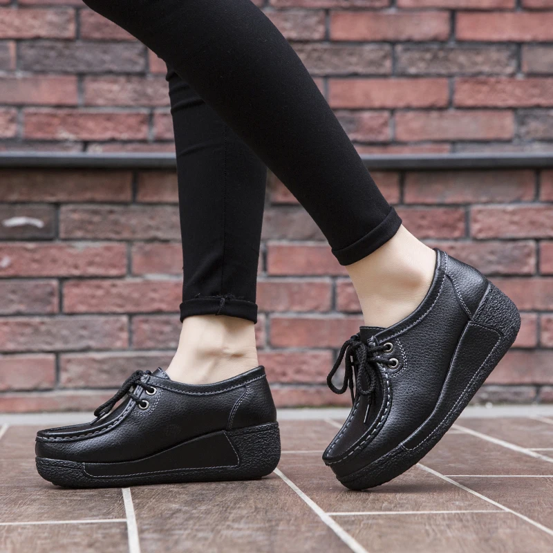 women shoes (16)