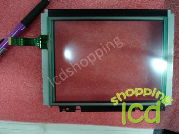 

New touch glass panel size 12inch AGP3301-L1-D24