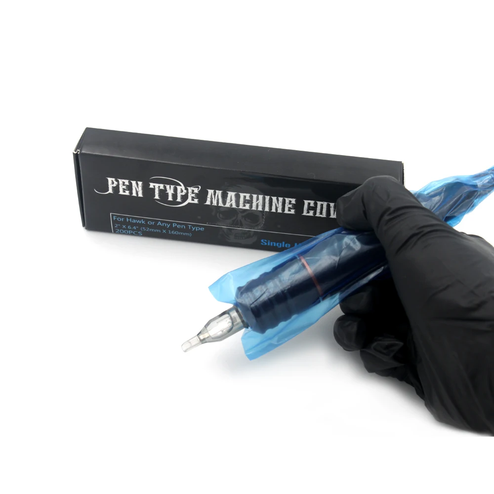 EZ-PTMC 