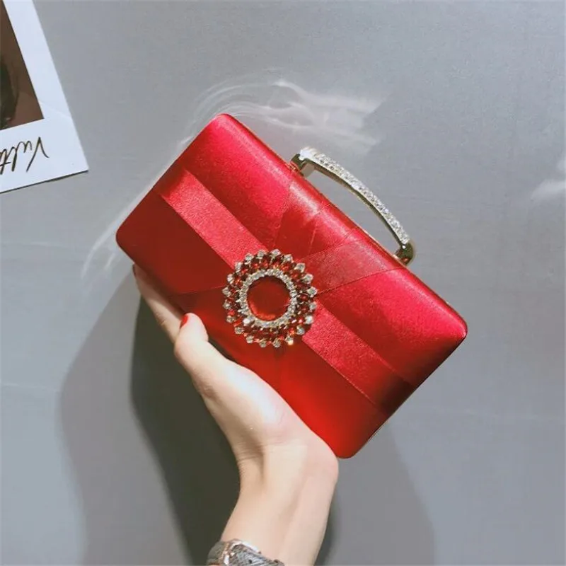 QQ20190220124040