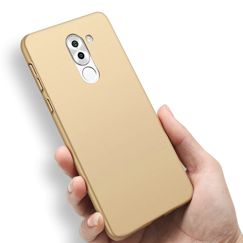 coque huawei gr5 2017 coque huawei gr5 2017