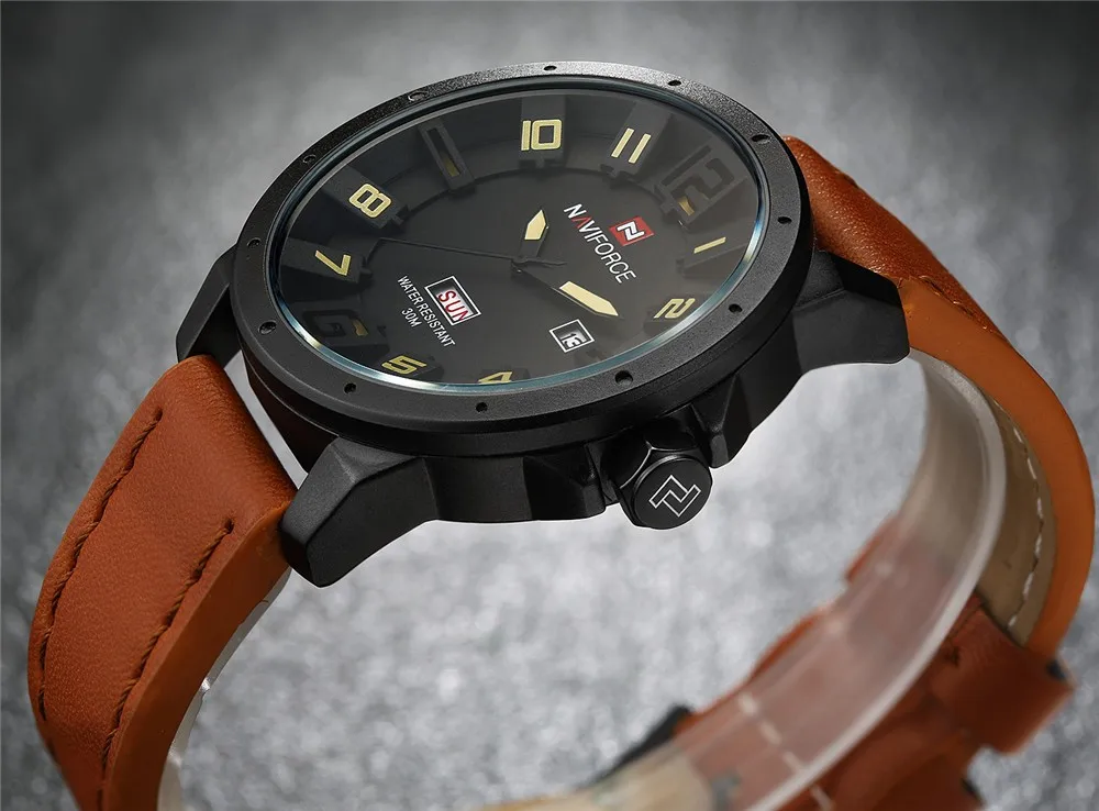 IA2A9909
