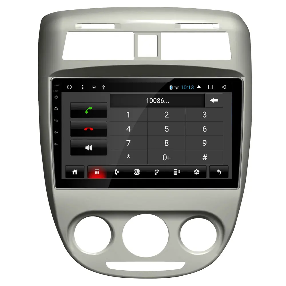 Sale 10.1" IPS 4G DSP Carplay Android 8 Octa Core 4GB RAM 64GB BT Car DVD Player Radio Stereo GPS Glonass For Buick Excelle 2008-2018 4 Sale 10.1" IPS 4G DSP Carplay Android 8 Octa Core 4GB RAM 64GB BT Car DVD Player Radio Stereo GPS Glonass For Buick Excelle 2008-2018 4