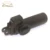 Reamocea1Pcs Car 2 Pin Бардачок Пробка Демпфер Тормозной Элемент Переключатель Для Audi A3 A4 A5 S3 S4 S5 Q5 RS5 LHD Аксессуары