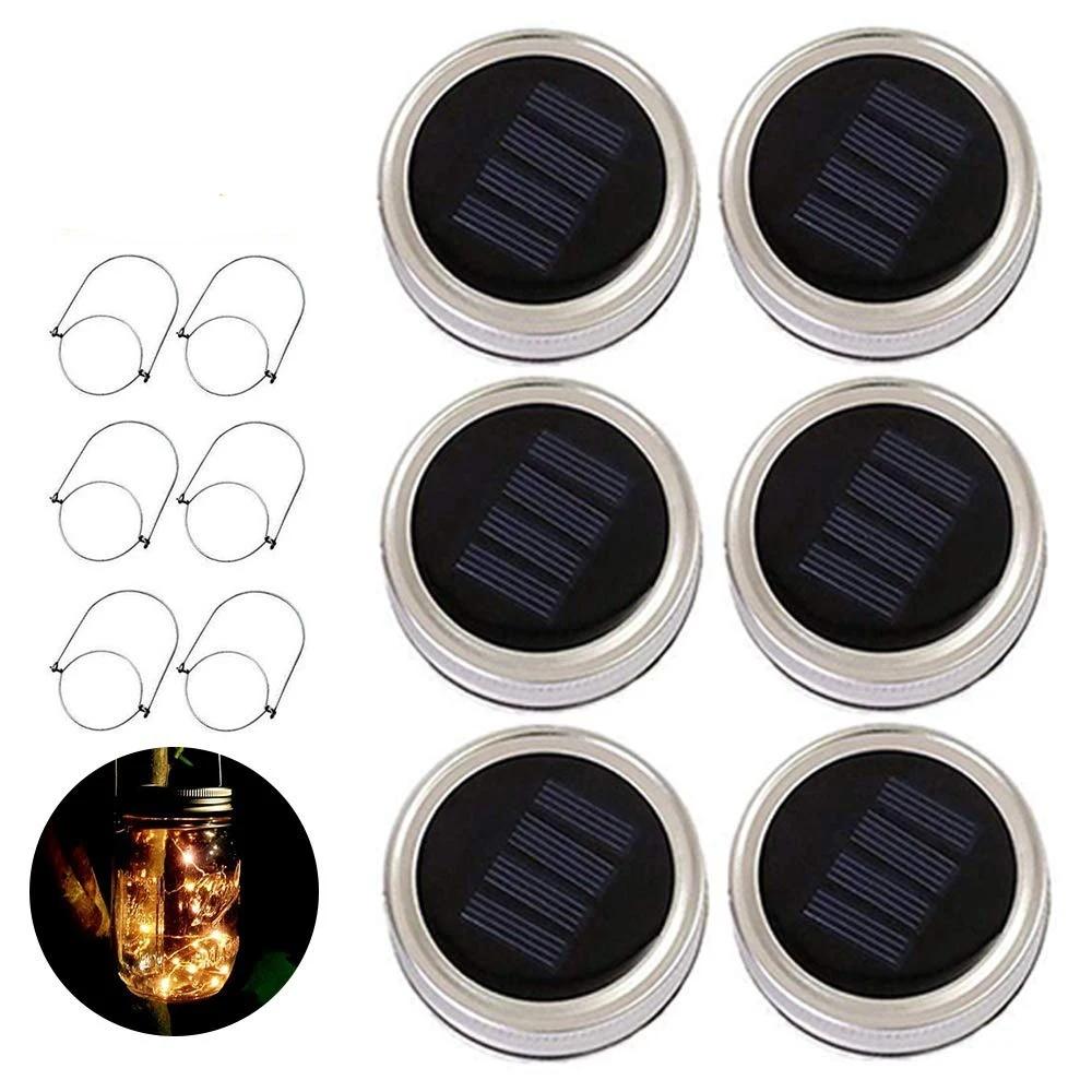 5cb6a3e140c74328a3b013e6-3-original