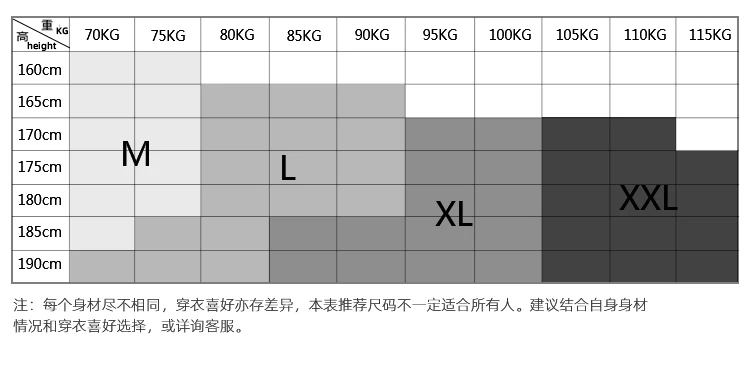 LM907001#_05