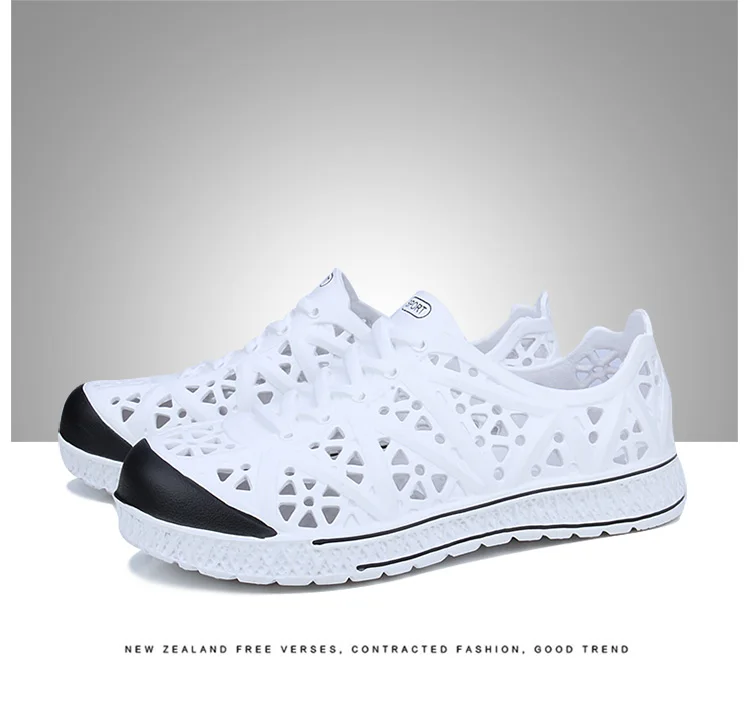 Men Sandals (17)