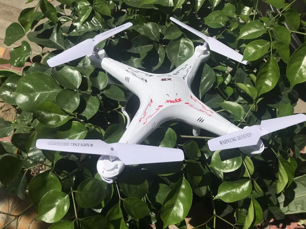 QQ20180505093217