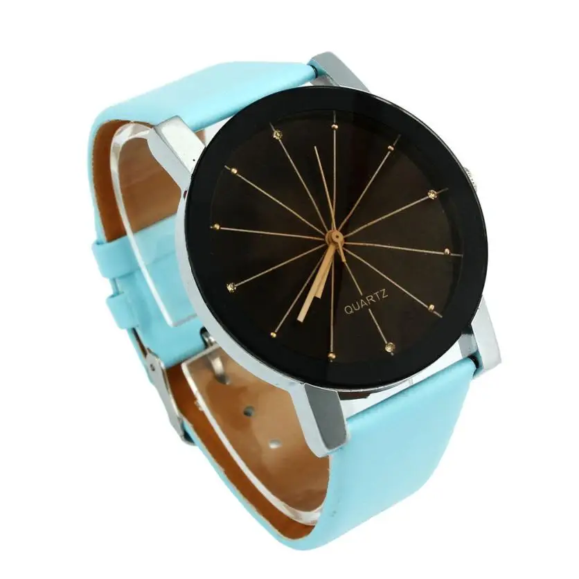 HZQ51021242_20151021103702586