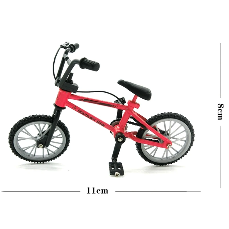 bmx upgrade kit