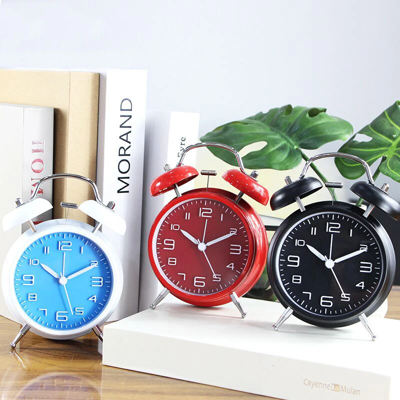 QQ20190413164603