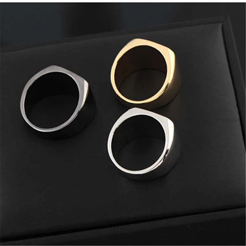 9418290058_1521126930