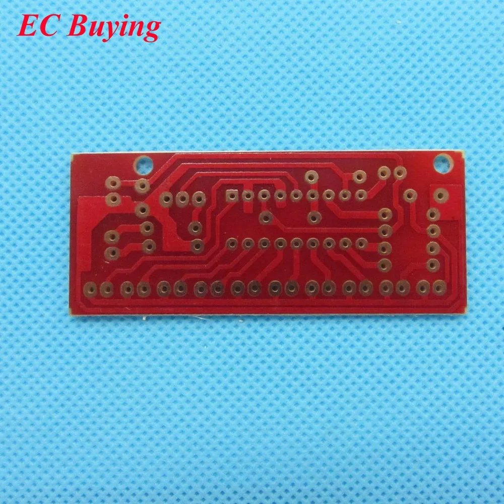 5pcs M29W160EB-70N6E M29W160EB-70N6 M29W160EB 70N6 ST TSOP 48