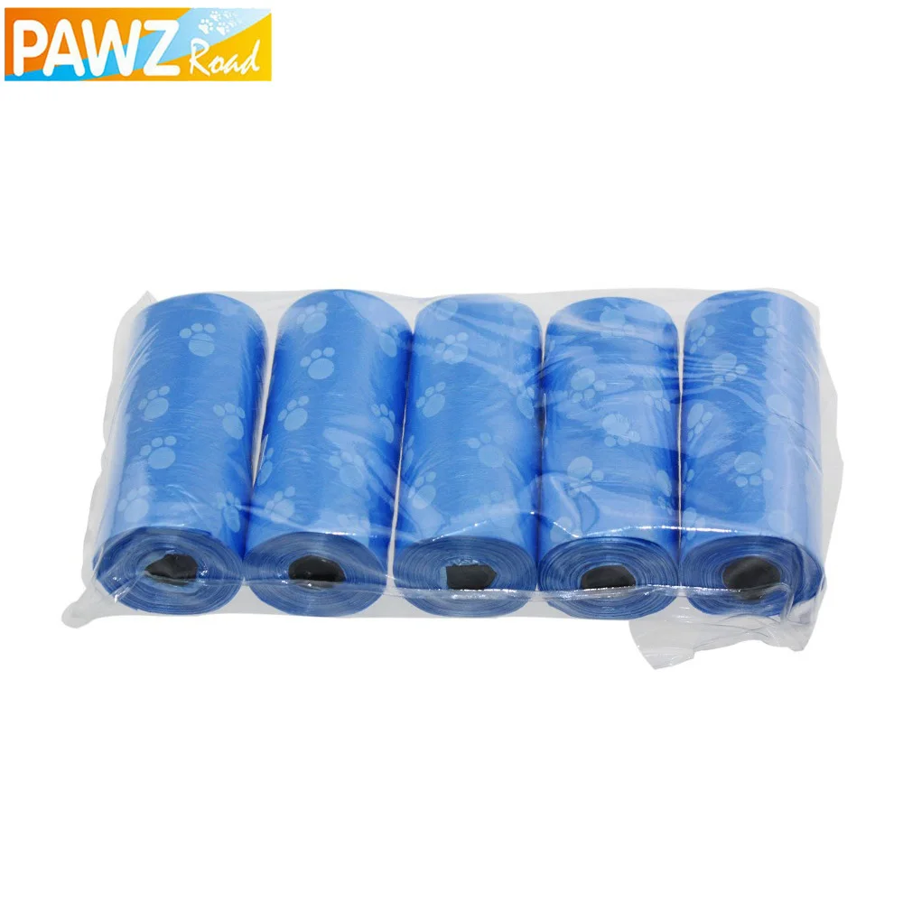Buy dog poop bags Shop Chewy for low prices and the best dog poop bags, pooper scoopers and disposal products. We offer a wide variety of options to make doggy waste bags and scoopers not only affordable, but easy to carry with dispensers that fit almost any leash. *FREE* shipping on .