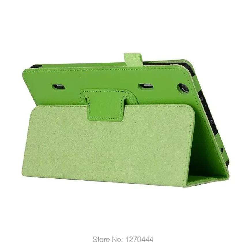 PC1687 (20)