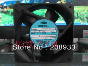 

For NMB 4715FS-23T-B50 12038 AC 230V 0.9/0.8A