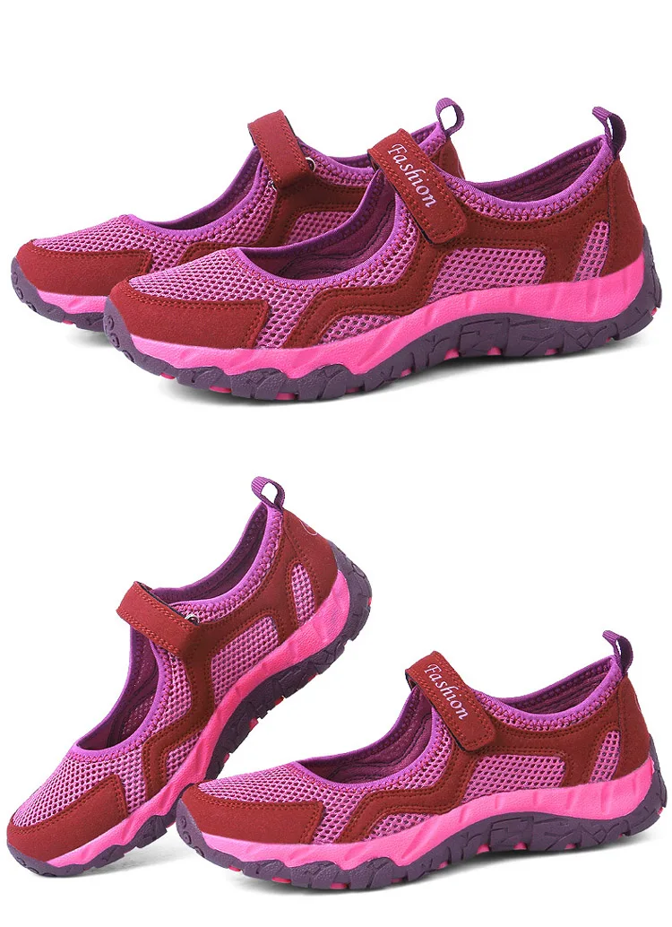 women sneakers (26)