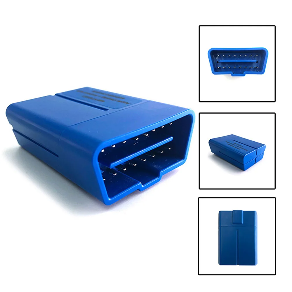  NTG5 S1 Auto activation tool for MB Via Apple Carplay and Android For iphone5/6/7 and For Android p