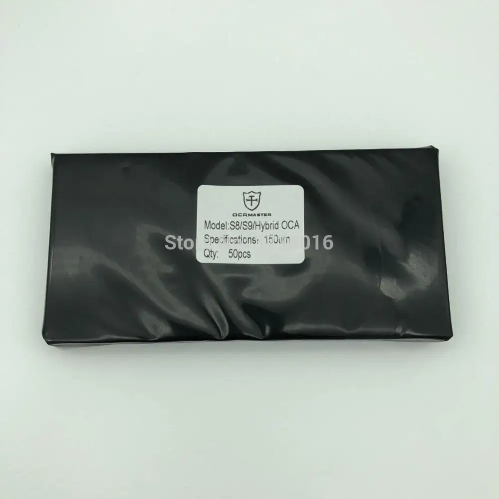 S8 (2)