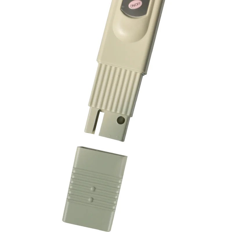 TDS-3_06