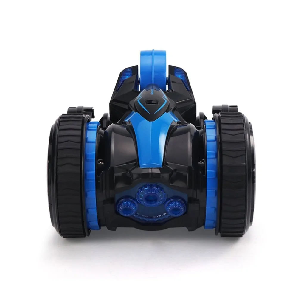 RC386400-D-32-1