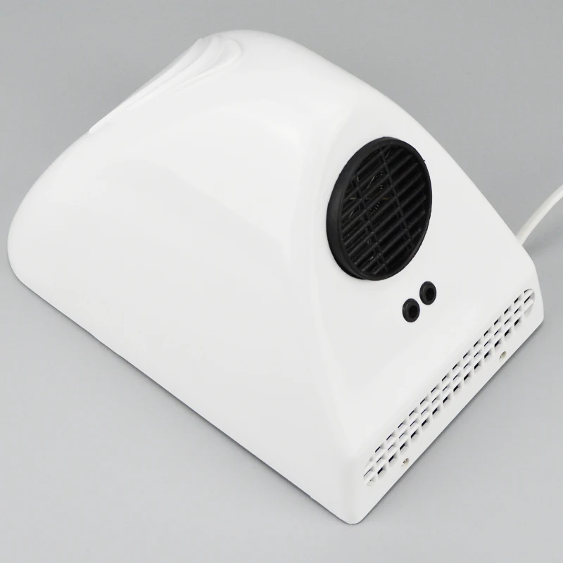 ATWFS Hotel Automatic Hand Dryers Bathroom Jet Hand Dryer Household