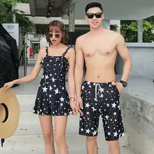 Цельный купальник бикини женский купальный костюм женский цельный плюс размер купальник Замачивание новые пары сексуальный пуш-ап женский Принт