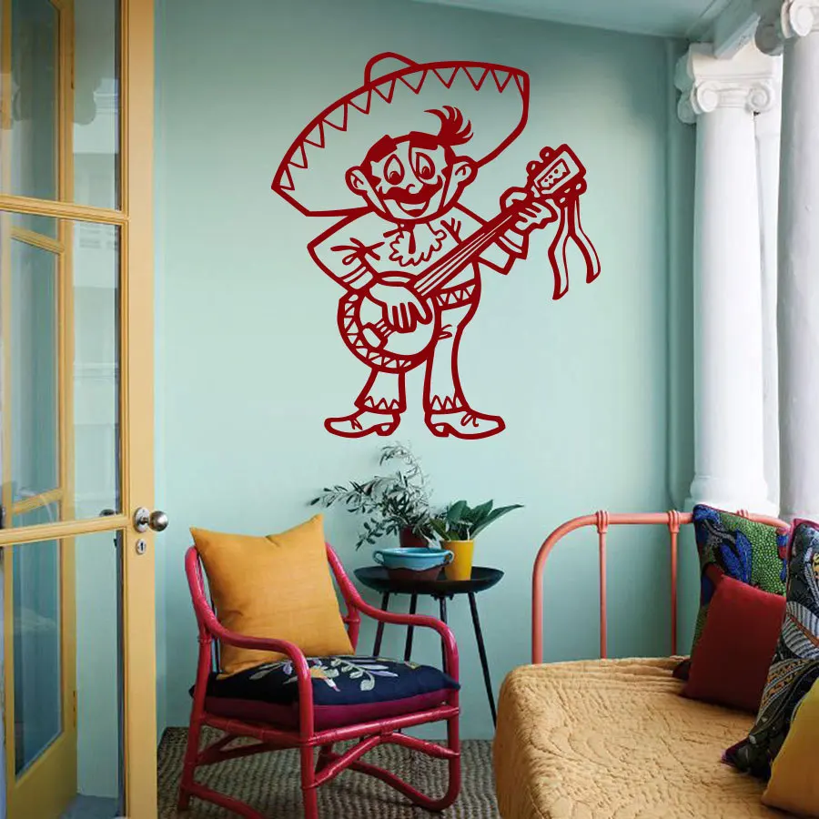 Mexican Restaurant Decor online get cheap mexican restaurant decoration -aliexpress Mexican Restaurant Decor online get cheap mexican restaurant decoration -aliexpress