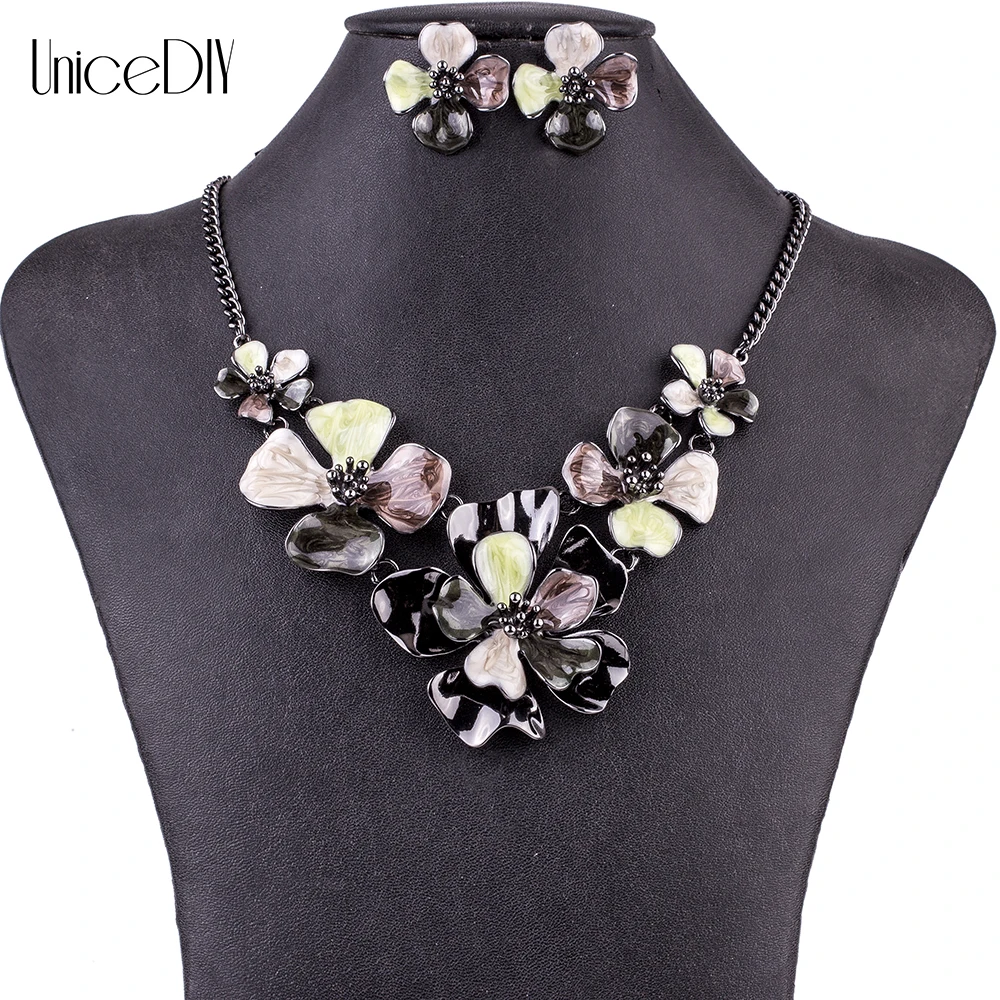 Buy MS1504762 Fashion Jewelry Sets High Quality