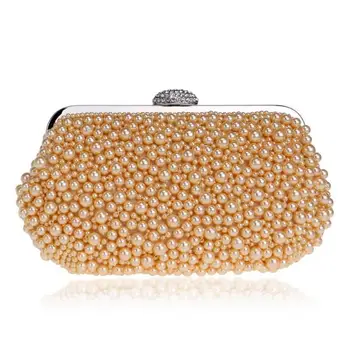

evening bags crystal small women bag cross body clutch bags and purses beaded diamond evening bags for party wedding YM1064