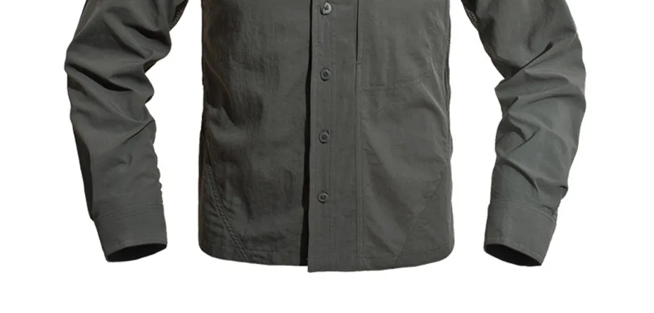 shrit_30