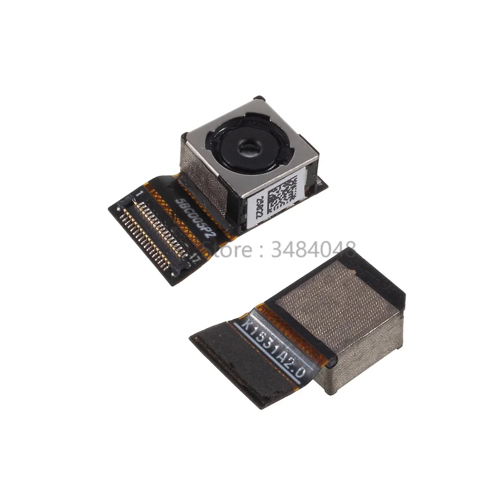 

OEM For Xperia XA Rear Big Back Camera Module Replacement Part