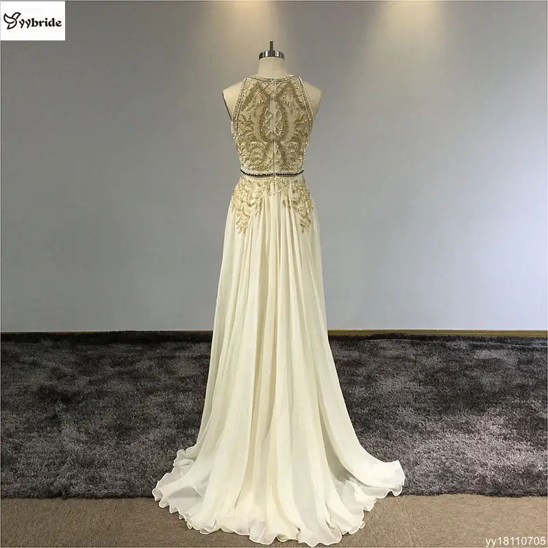 yy18110705-13